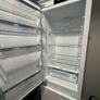 Integrated Fridge Freezer Kenwood Image 3