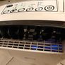 EcoAir DD1 Classic dehumidifier in excellent working condition Image 3