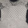 communion dresses Image 4