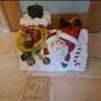 Christmas Tree Stand Image 5