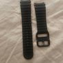 Galaxy watch strap for 5,6,7 M/L, 20 mm Image 2