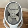 Baby swing Image 2