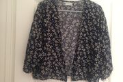 Ladies Top
