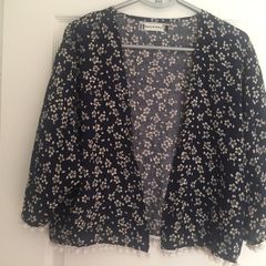 Ladies Top