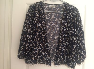 Ladies Top
