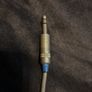 Prefer HV-105 hifi headphones Image 3