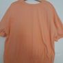 girls top from river island Image 4