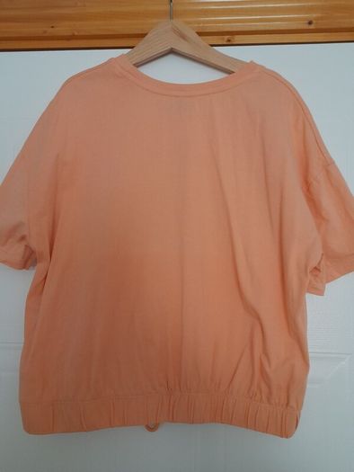 girls top from river island