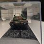 Deagostini Leclerc T5 Tank Image 3