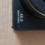 48 Megapixel Camera in perfect working order and in excellent condition Image 3