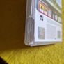 Tiger Woods Pga tour 09 PSP PlayStation games Original Image 9
