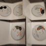 Tales of The Four Seasons/Rohmer Boxset OOP - Free Standard Postage Image 3