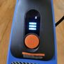 Segway Ninebot C2 Lite Kids Electric Kick Image 6