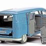 model VW T1 1/12 Image 5
