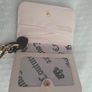 Juicy Couture wallet Image 4