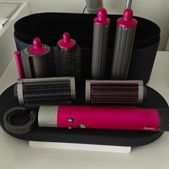 Dyson Airwrap