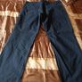 Brand new trousers - Free shipment Image 2