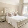 Luxury beds Image 5