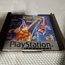 Disney s Action Game Featuring Hercules PlayStation1 Ps1 PlayStation2 Ps2 Games Original Image 8