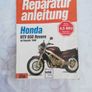 Honda manuals Image 2