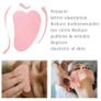 Brand New Facial, Body Massager Image 3