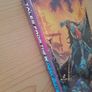 Tales from the DC Dark Multiverse II Hardcover Image 10