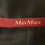 MaxMara Image 4