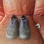 Premiata sneakers Image 2
