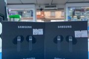 samsung buds 4 pro