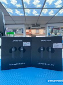 samsung buds 4 pro