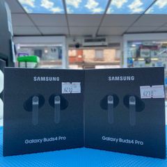 samsung buds 4 pro