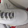 HUGO Quake_Runn_memx Sneaker, Shoes White, 11 UK Image 7
