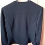 Barbara Lebek - Jacket - Black - Fits UK 8 - BNWT RRP 140 Image 5