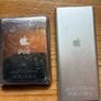 Apple iPod nano 3rd gen 8gb and 2nd gen 2gb Image 3