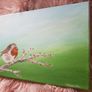 Original art Image 5