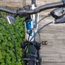 Carrera Crossfire Ladies Mountain bike Image 8