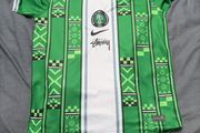 nigeria jersey