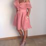 Dress caris closet Image 3