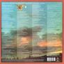 KATE  BUSH  |  Remastered Vinyl (180 gr) Boxset Part  I Image 4