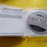 Fifa 13 PlayStation 3 ps3 games Original Pal version Image 2