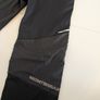 Monterrain tracksuit bottom Image 5