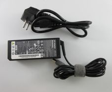 Charger Lenovo Thinkpad X230 42t5292 20v 4.5a 90w 45n0068 Original