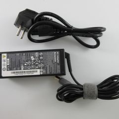Charger Lenovo Thinkpad X230 42t5292 20v 4.5a 90w 45n0068 Original