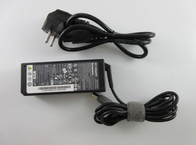 Charger Lenovo Thinkpad X230 42t5292 20v 4.5a 90w 45n0068 Original