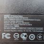 docking station Image 3