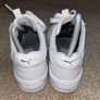Puma Runners Image 3