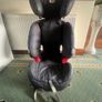 Britax car seat Image 2