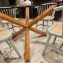 dining table Image 3