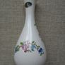 Aynsley Pembroke vase, Aynsley fine bone china, Vase, Home decor Image 8