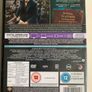 Fantastic Beasts And Where To Find Them [2016] Eddie Redmayne, Katherine Waterston, Dan Fogler, Alison Sudol, Ezra Miller, Samantha Morton, Jon Voight, Carmen Ejogo, Ron Perlman & Colin Farrell [Movie DVD] Image 2